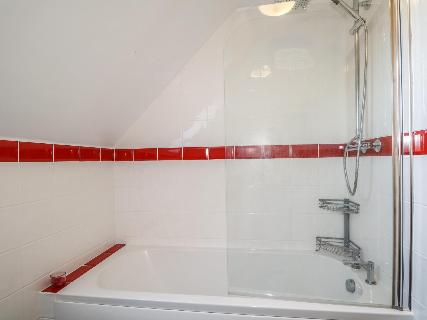 Corriemhor Beag Villa Cromdale Luaran gambar