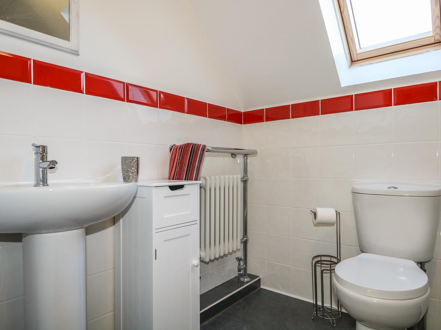 Corriemhor Beag Villa Cromdale Luaran gambar